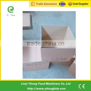 CE Commercial Soybean Soya Milk Grinder Maker Machine thumbnail-6