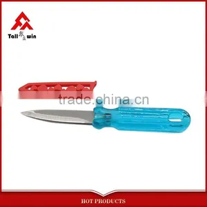 FDA & LFGB PS Handle Kitchen Gadget,cooking Set ,gadget Tools thumbnail-2