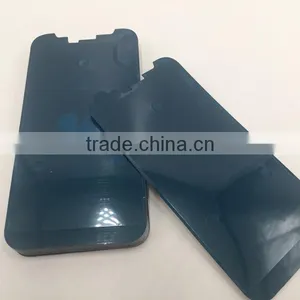 From JUYU Lcd Refurshing Parts Front Housing Sticker Frame Adhesive for Htc Desire 310 thumbnail-1