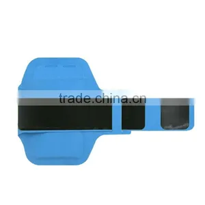 Lycra Cell Phone Armband thumbnail-5