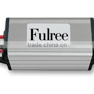 WaterProof AC/DC-DC Converter,24v36v to 12v,3A thumbnail-1