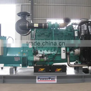 Diesel Generating thumbnail-2