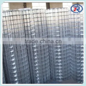 High Quality Galvanized Wire, gi Wire thumbnail-1