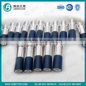 Boron Carbide Venturi Nozzle Bore Size 5.0mm thumbnail-2