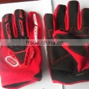 GUANTES PARA MOTOCICLETA thumbnail-3