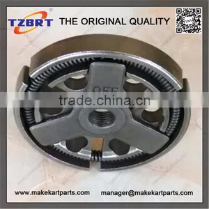 High Performance 62F 6200 Type of Gasoline Chain Saw Clutch thumbnail-4