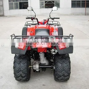 Racing Adult Utility ATV 300CC thumbnail-3