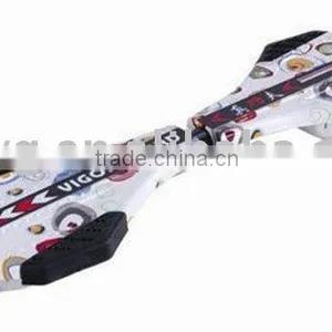 Skate Board thumbnail-1