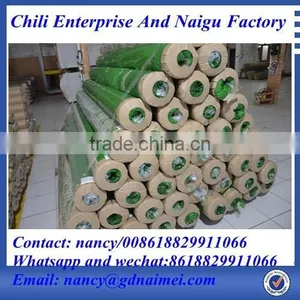 Plastic Print Packaging Film Cover Mattress thumbnail-3