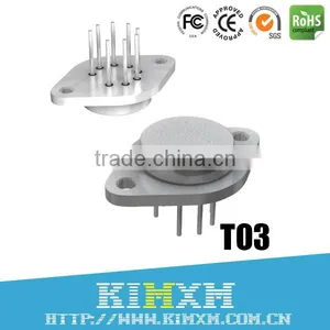 New and Good Quality Professional Power Amplifier ic BD7902FS thumbnail-1