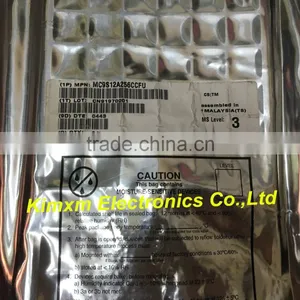 TSOP34136SB1 thumbnail-6