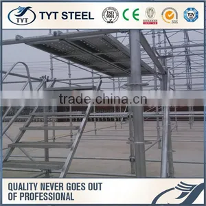 Hot Selling Diagonal Brace End With Low Price thumbnail-5