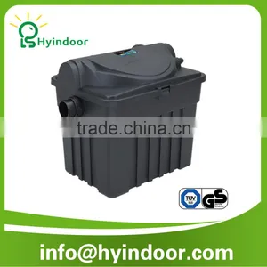 505x452x525mm Gardening Big Surface Purification Pond Bio Filter thumbnail-1