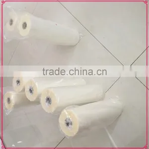 BOPP Matt Film/bopp Thermal Lamination Film/bopp Glossy&matt Thermal Laminated Film thumbnail-2