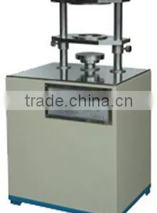 Hydraulic Striping Machine for Soil Specimen thumbnail-1