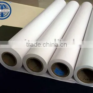Width 5M Outdoor and Indoor Advertising Flex Banner thumbnail-1