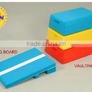 Purely Nature EVA Packing Foam thumbnail-1