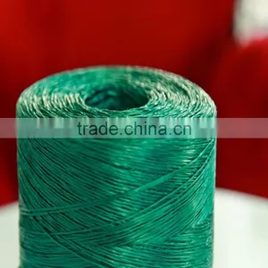 High Premium PP Wrapping Twine thumbnail-3
