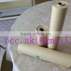 Masking Paper thumbnail-1