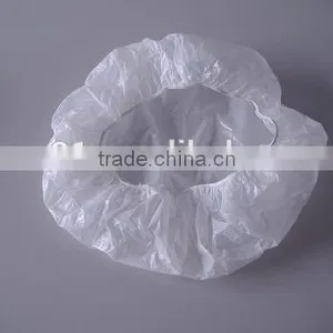 Automotive Spinning Wheel Cover thumbnail-3