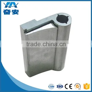 Durable Using Low Price Advertisement Board Aluminum Profiles China thumbnail-2