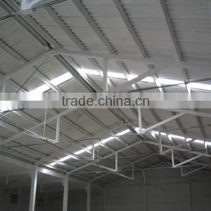 FRP Louver thumbnail-1