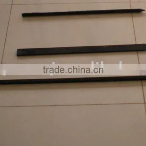 Steel Nail thumbnail-1
