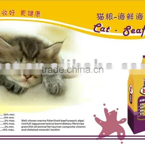 Cat Feed thumbnail-1
