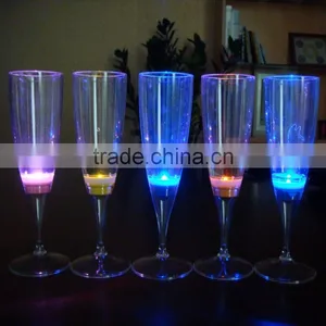 Hot Sale Promotional LED Light up Cup Led Cup thumbnail-2