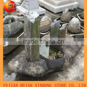 Good Quality Wholesale Cheap Stone Water Fountain thumbnail-1