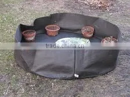 1200 Gallon Smart Pots and Geo-bags for Flower (1 Gal to 1200 Gal) thumbnail-5