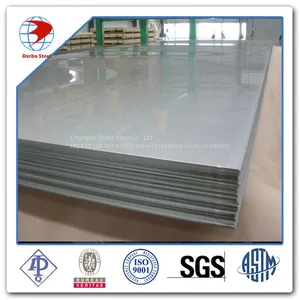 ASTM A310S High Hardness SS Sheet thumbnail-2