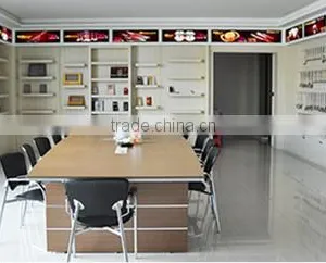 Xiamen Yannuo Trade Co., Ltd. company overview - view 3 thumbnail