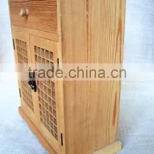 Cabinet Hanging Cabinet Hot Cabinet Dry Cabinet for Sale thumbnail-5