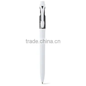 Cheap Plastic Pen,logo Printed Pen Ballpoint Pen thumbnail-2