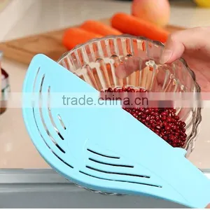 CY170 Whale Shape Tamee Device thumbnail-2