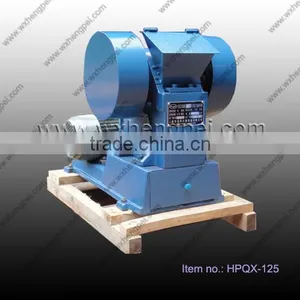 Jaw Crusher thumbnail-1