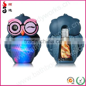 29ml 3D Portable Hand Sanitizer Pocketbac Holder for Africa thumbnail-4