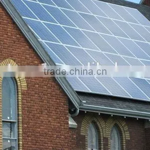 Bestsun 4kw Solar Power Mc4 Connector thumbnail-3