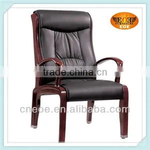 Reproduction Antique Office Furniture thumbnail-1