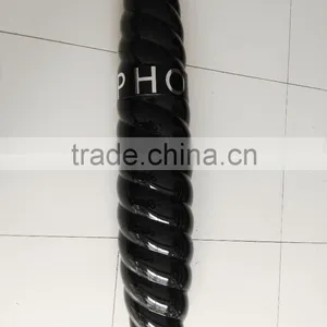 High Quality Plastic Vacuum Formed Blister Cosmetic Product Display Stands thumbnail-1