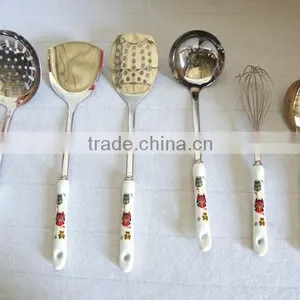 Stainless Steel Grapefruit Kitchen Tool thumbnail-6