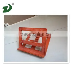 2015 New Arrival Hot Selling Tablet Holder Wood Stand for Ipad thumbnail-4