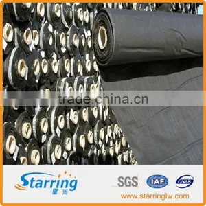 Civil Construction Geotextile thumbnail-1