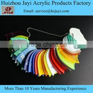 Wholesale High Quality 1mm Acrylic Sheets,1mm Acrylic Sheets China Supplier thumbnail-1