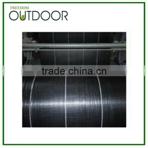 Heavy Duty Weed Control Fabric for Agriculture thumbnail-4