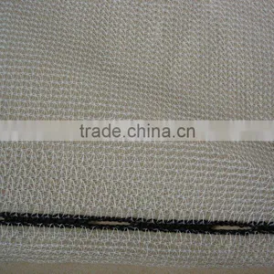 Shading Net for Agricultural Greenhouse thumbnail-5