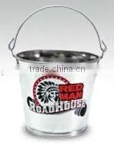 Promotion Beer Bucket thumbnail-1