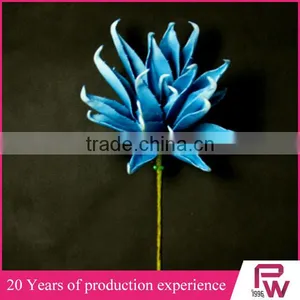 Wholesale Artificial Foliage Luxury Home Decor thumbnail-2
