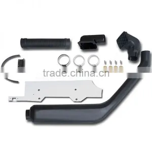 Jeep Snorkel Kit for Jeep Cherokee XJ/Liberty 01/85-01/95 thumbnail-2